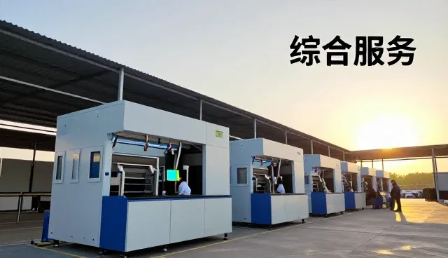 杭州市神来也科技有限公司