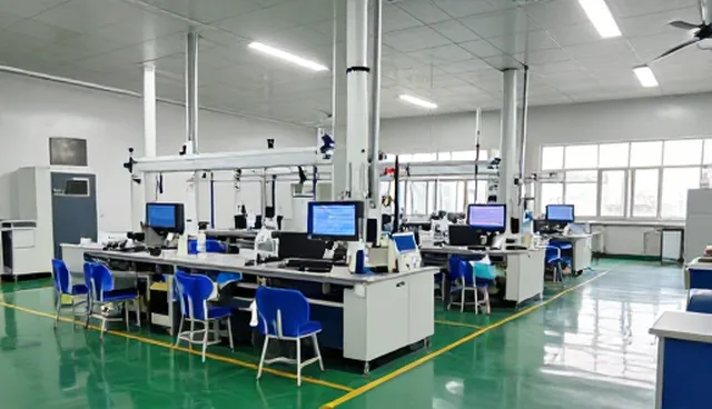 运维服务中使用建议的常见误区澄清