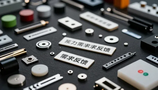 数据安全系统集成中的常见问题及应对策略