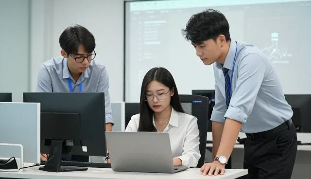 智能运维平台选型中的产品设计关键考量