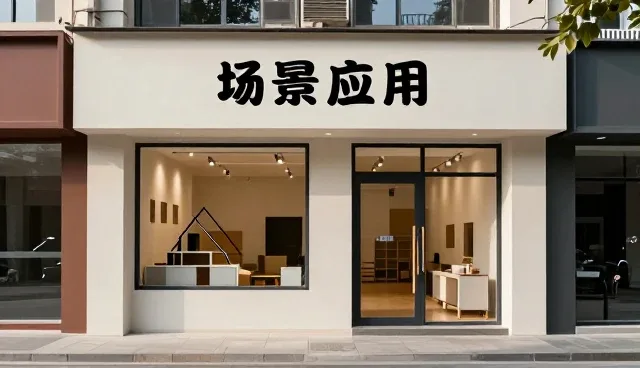 杭州市神来也科技有限公司提供高品质技术推广满足家庭日常使用需求