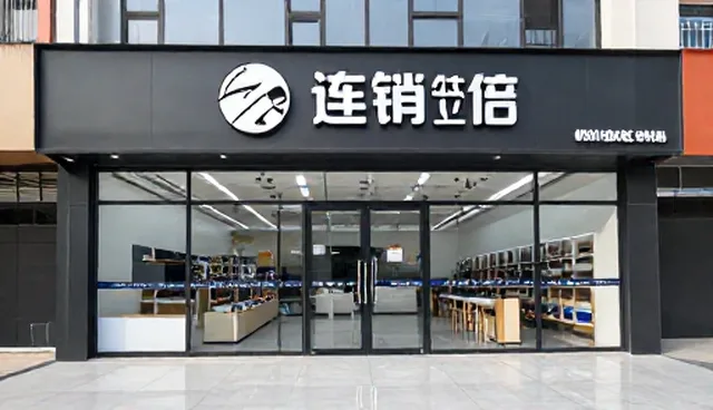 需求反馈在系统维护中的关键作用与优化路径