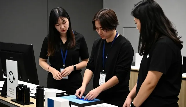 提升应用性能的运维策略与日常维护建议