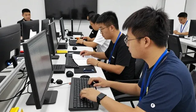 应用开发与集成使用技巧分享