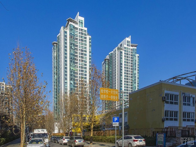 杭州中学生厌学培训学校一般多少钱